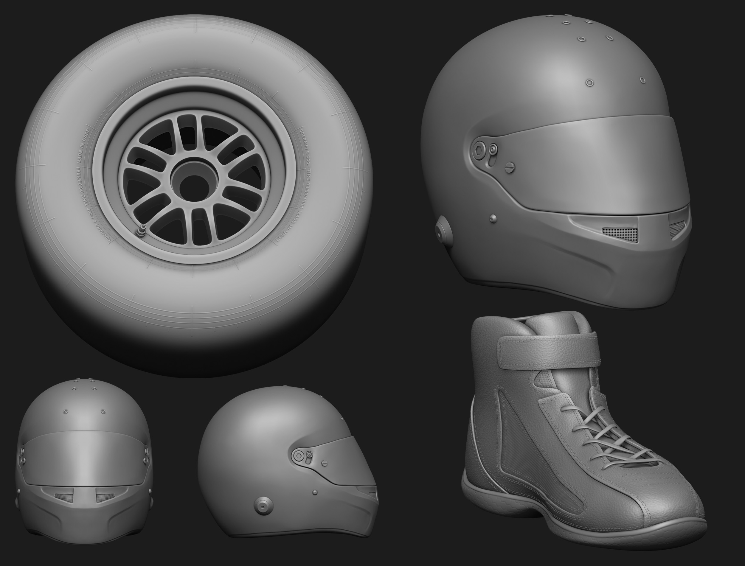 render_pet_clay_06.jpg