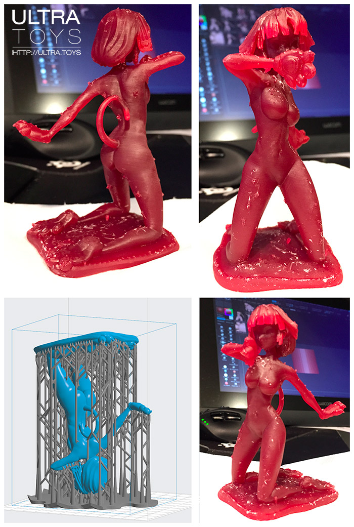 07_head_body_printed.jpg
