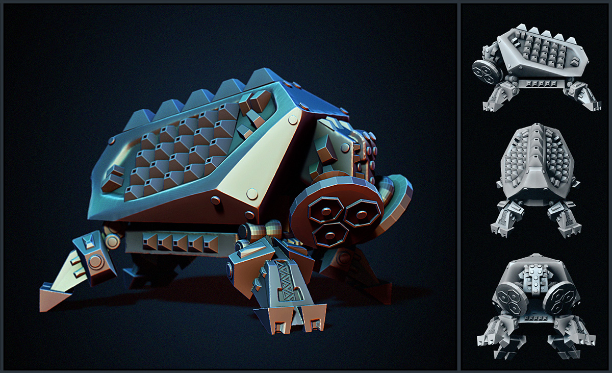 Speed_Sculpt_08_08_2013.jpg