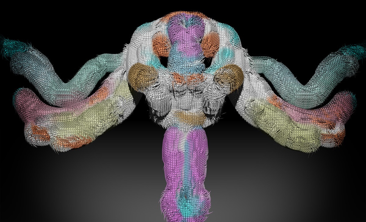 doll.jpg