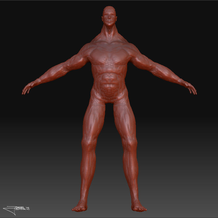 giant-clay-front.jpg