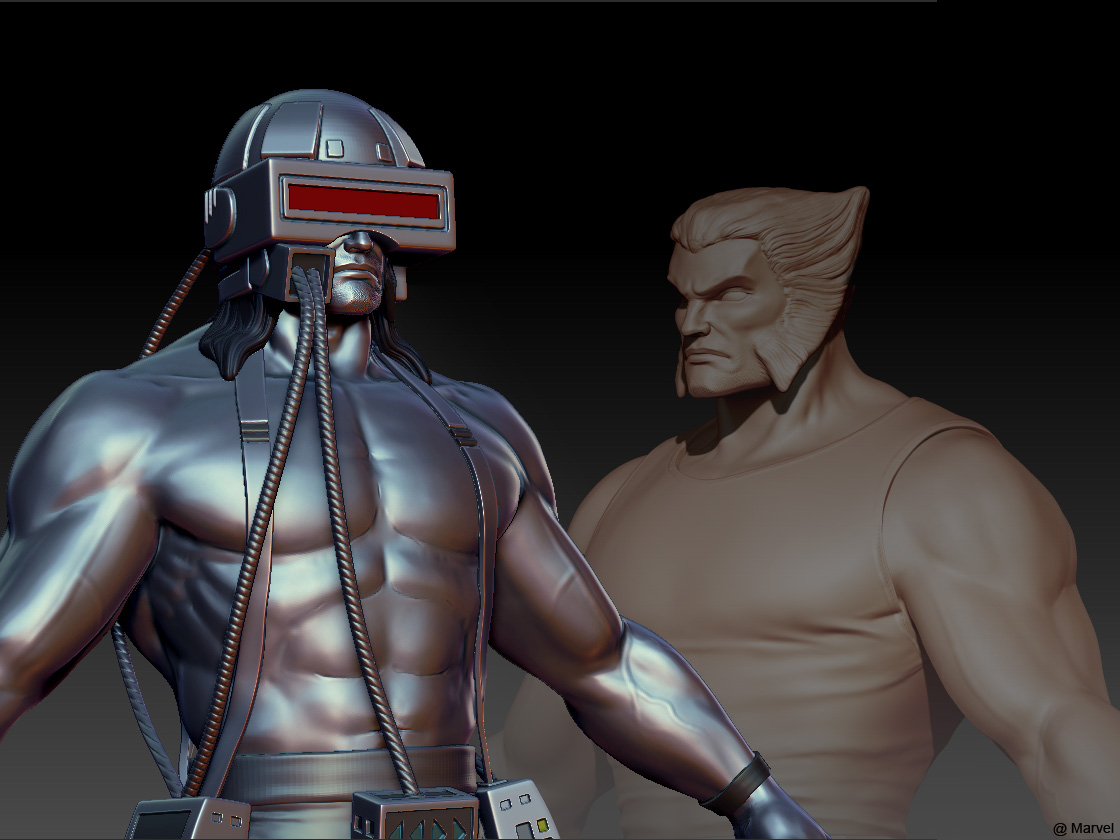 Wolverine.jpg