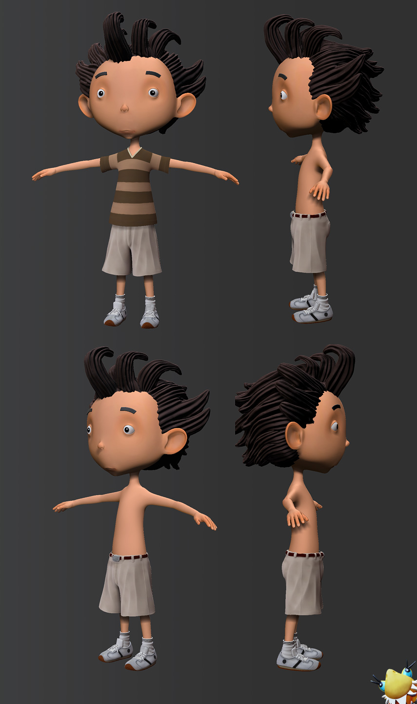 kid04.jpg