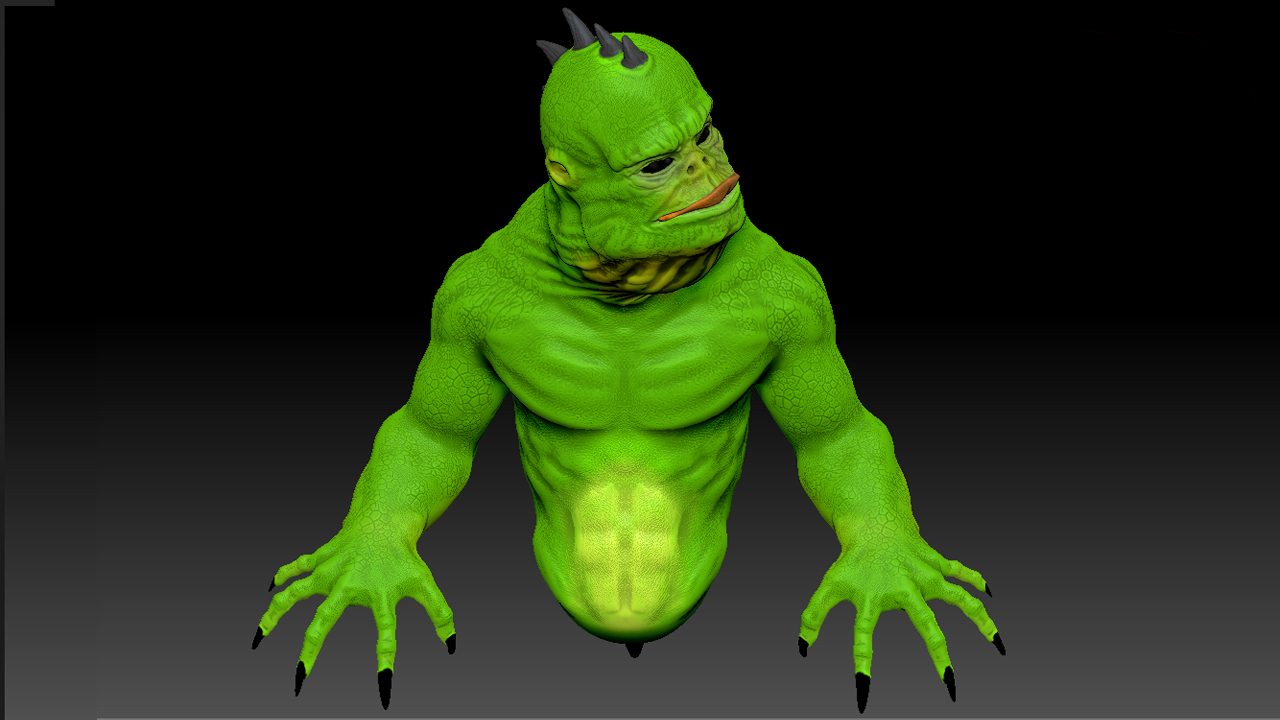 réptile_monster1.jpg