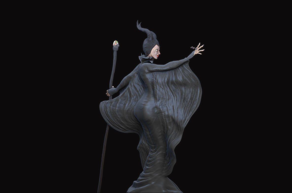 maleficentPosed3.jpg