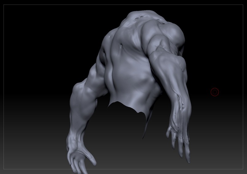 Beesub_WIP_CloseUp04.jpg