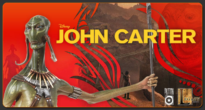 John-Carter-Banner.jpg