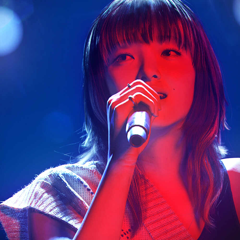 redlight3
