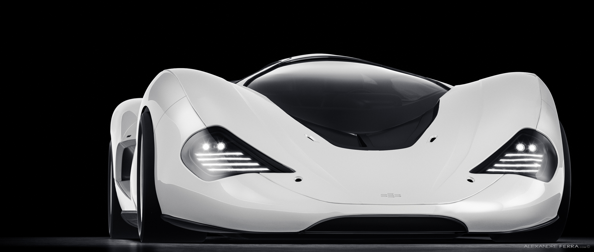 CarDesignA_04_by_Alexandre.ferra.JPG