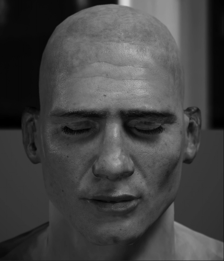 Untitled1%20(Time%200_00_00%3B00)