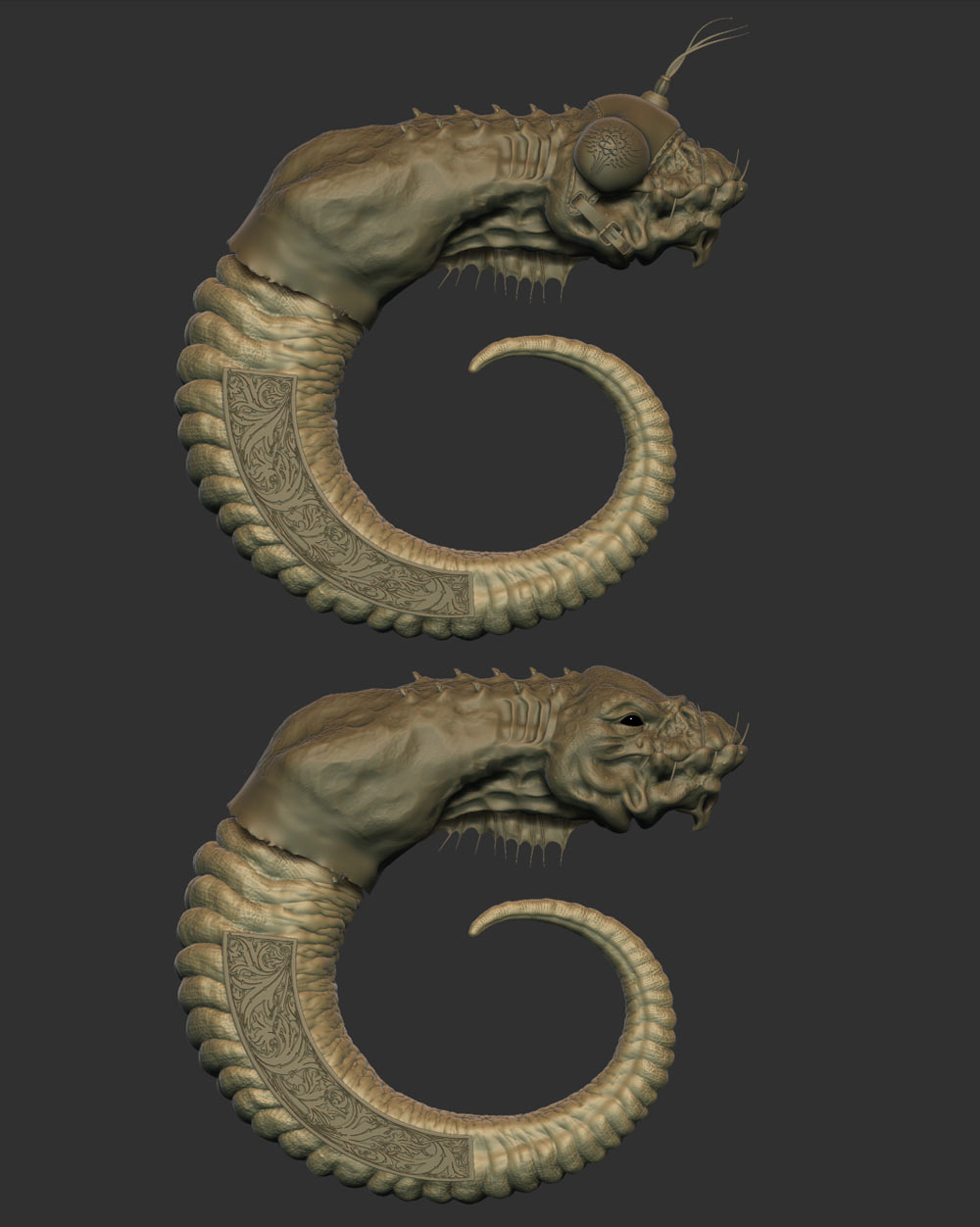wip03.jpg