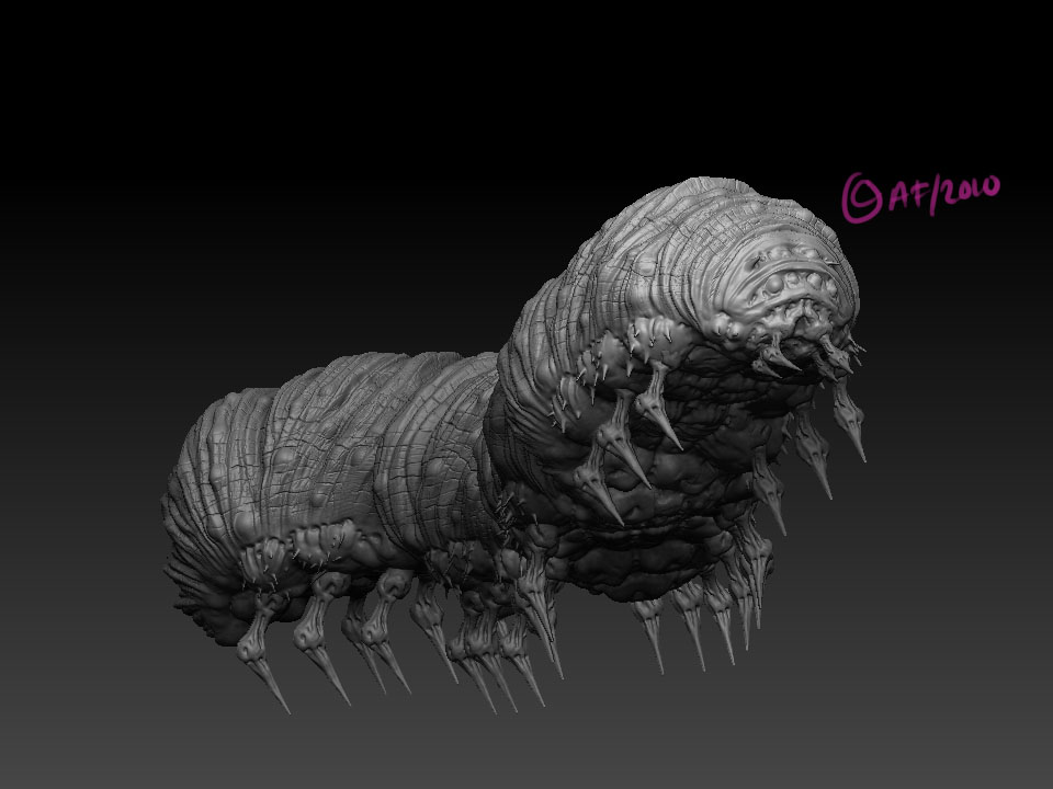 worm3.jpg