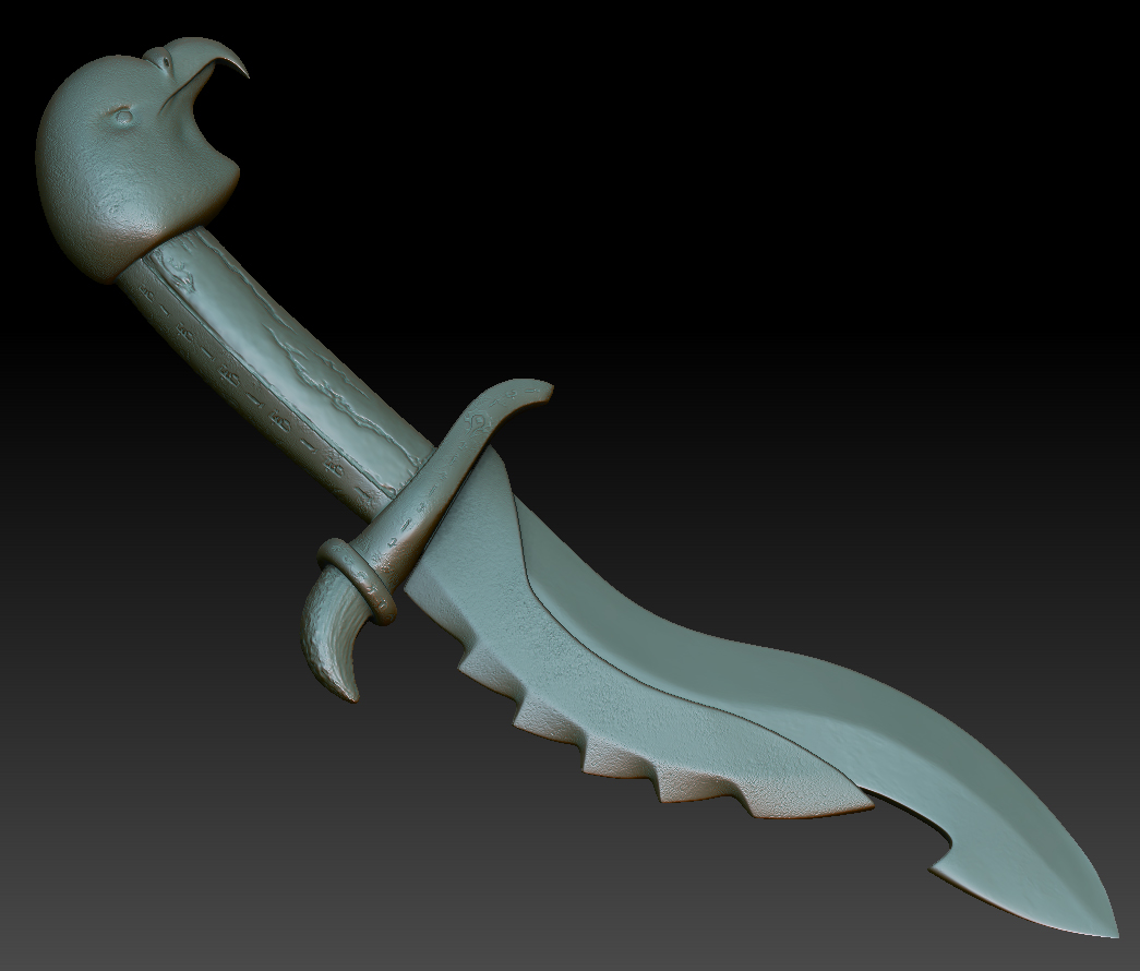 Rexxar_Progress_30h.jpg