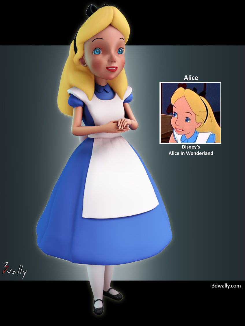 alice_render.jpg