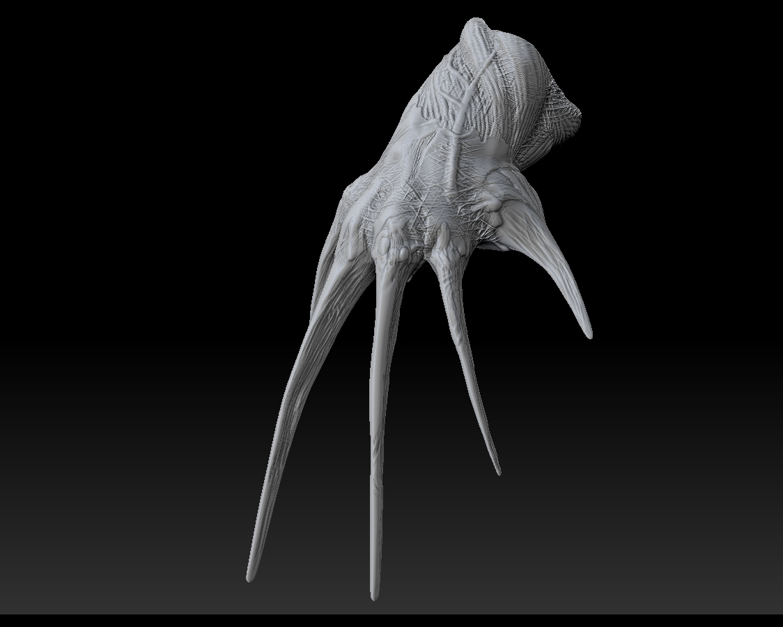 GTyrant_Closeup_02_WIP.jpg