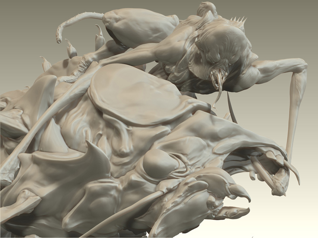 alien_final09.jpg