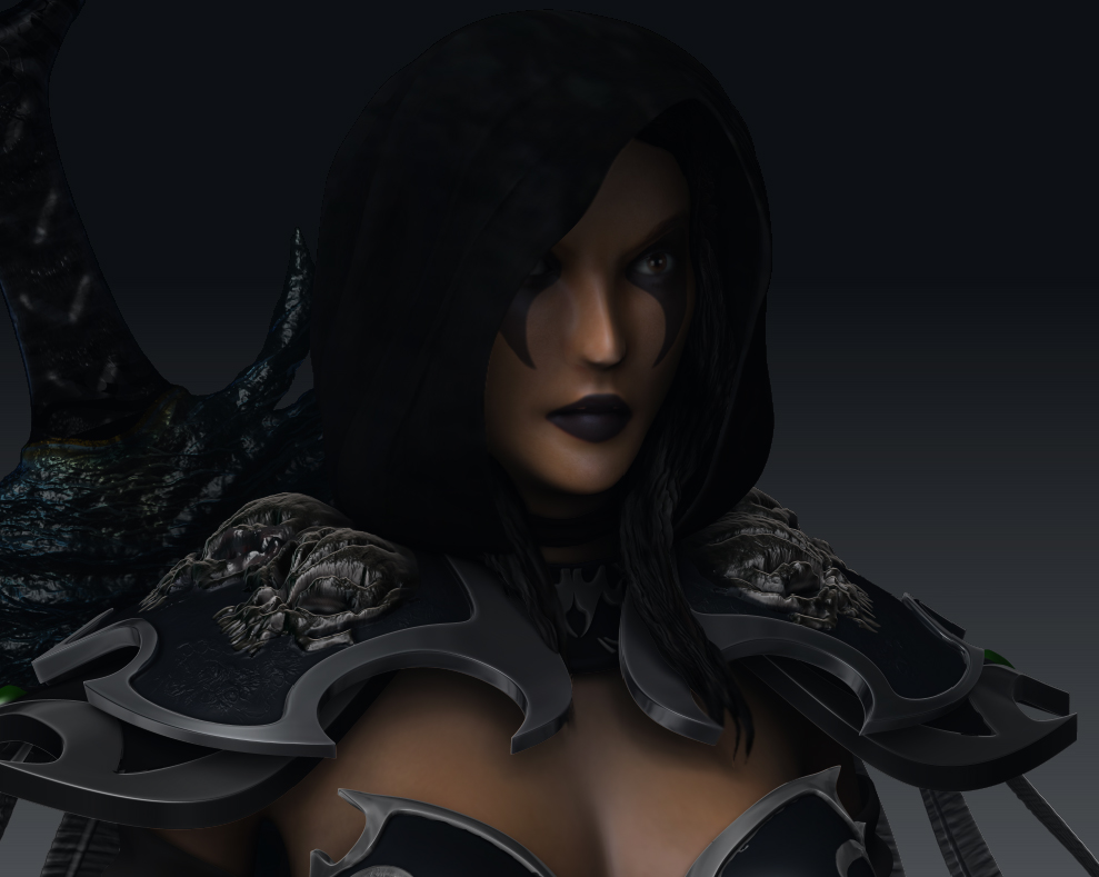 character_paint_final_close_up.jpg