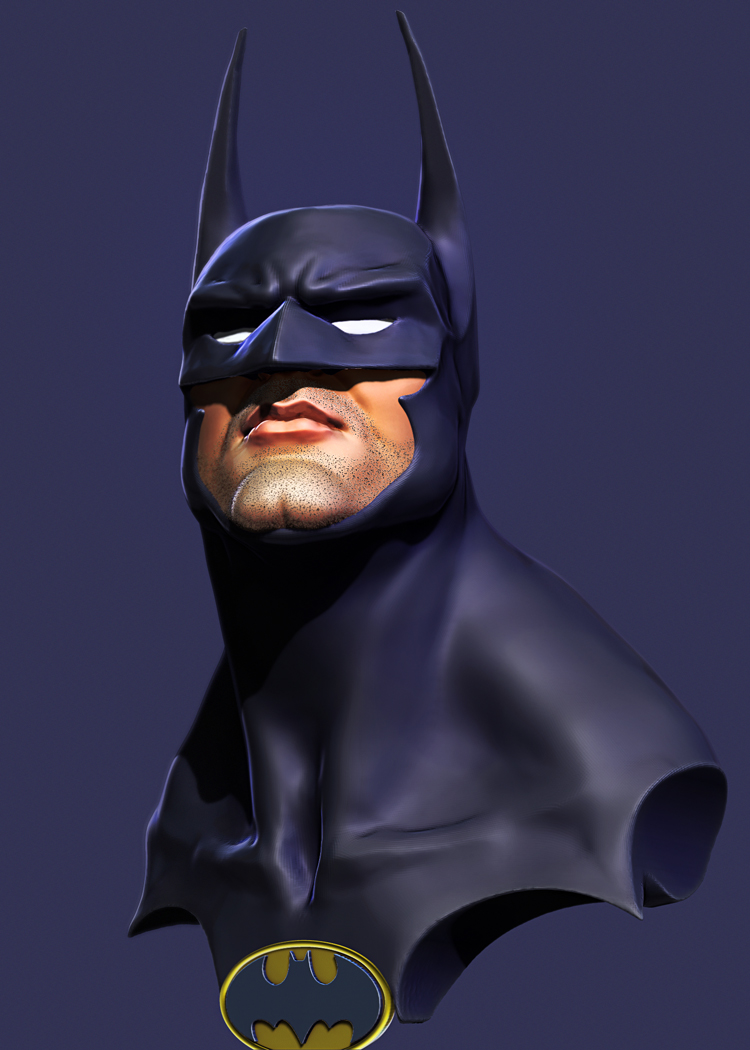 batman_comp2.jpg