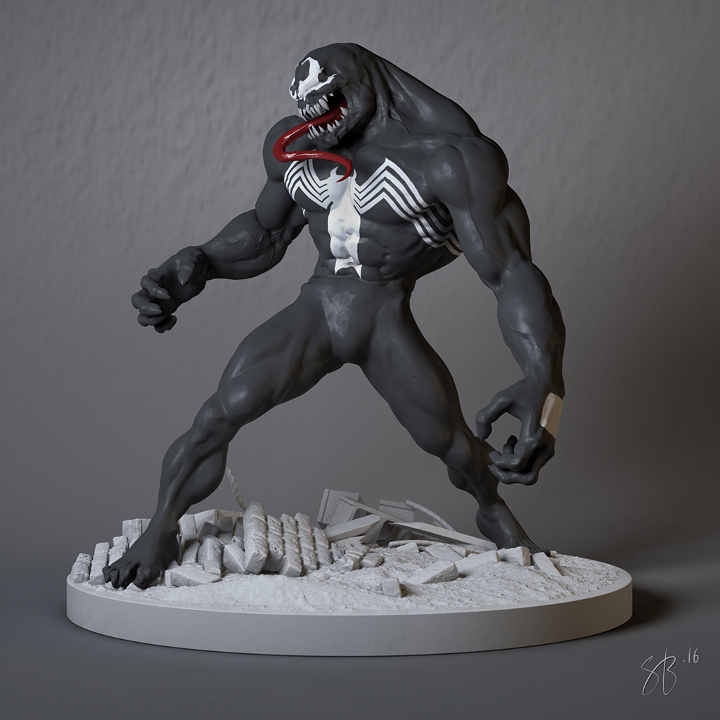 Venom_SB_0000_1k.jpg