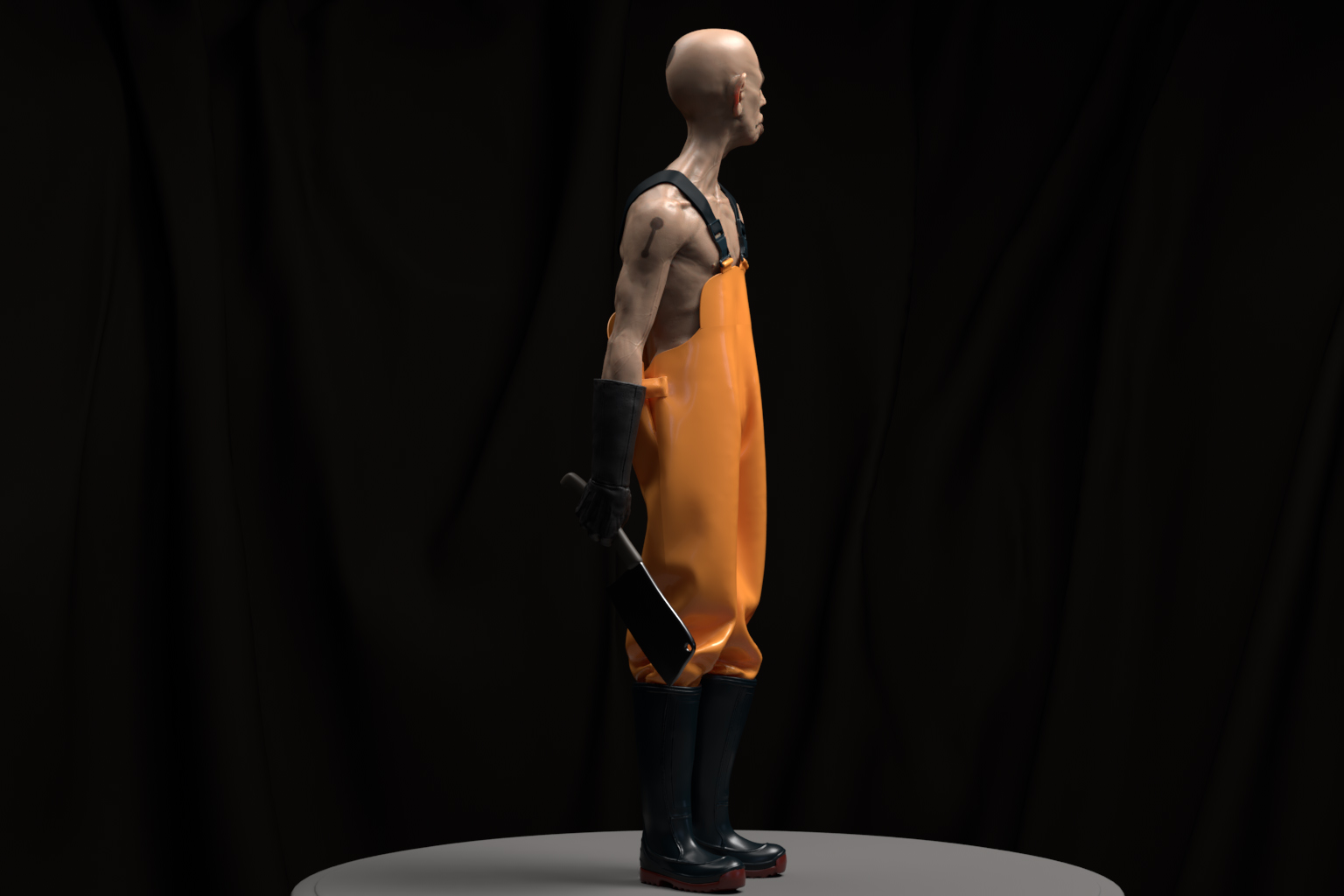 0070