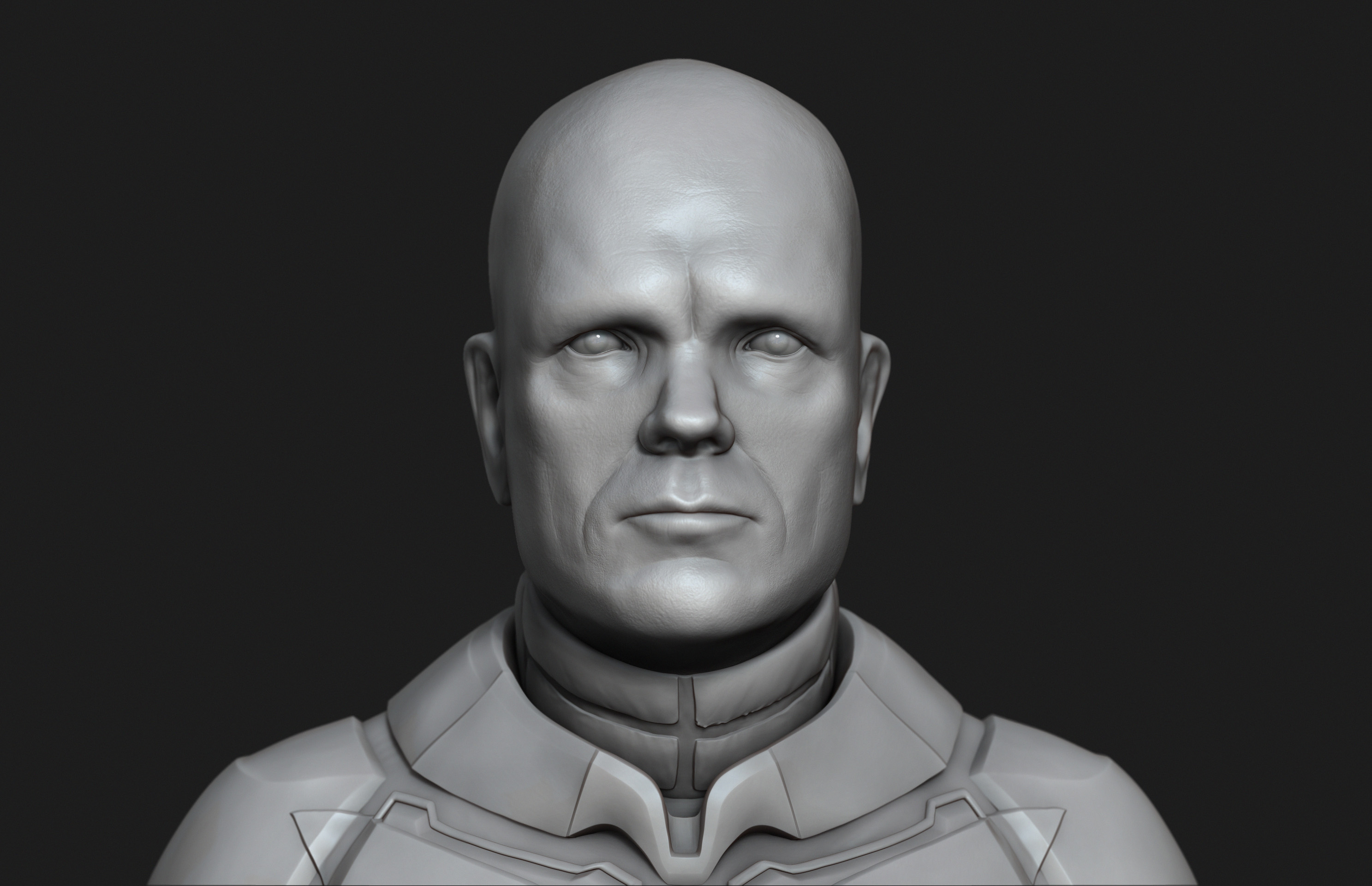 Front_Sculpt02.jpg