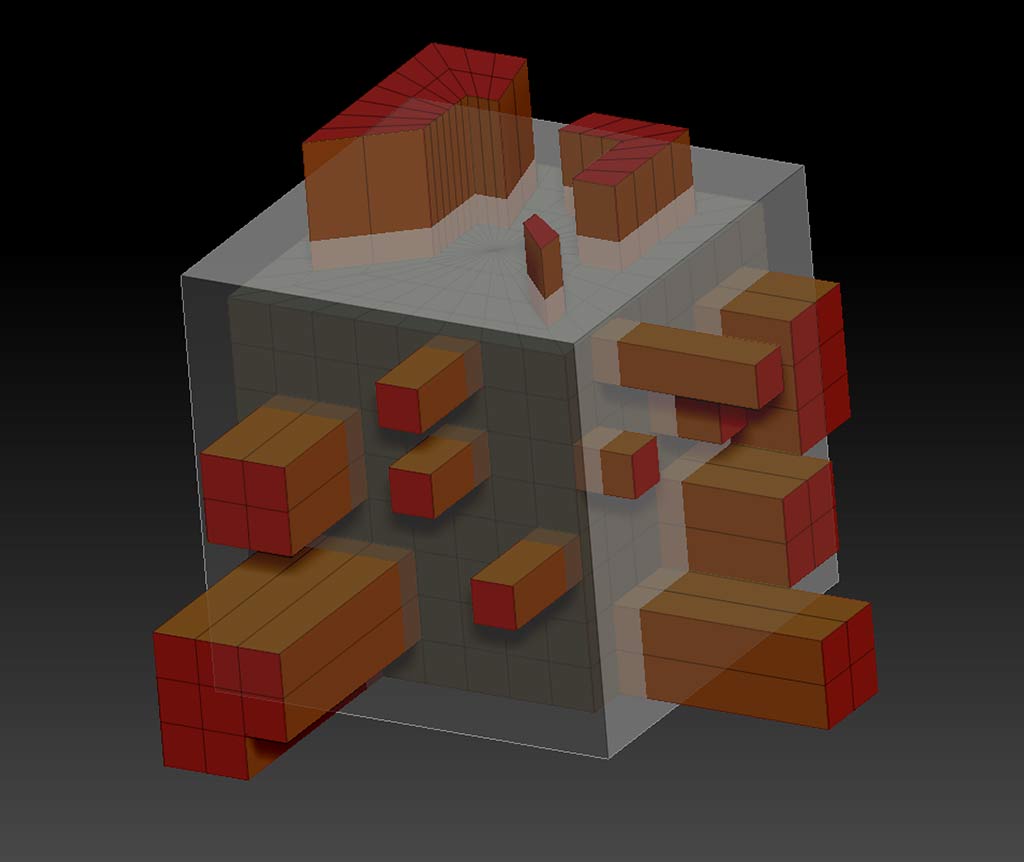 ZModboxinbox
