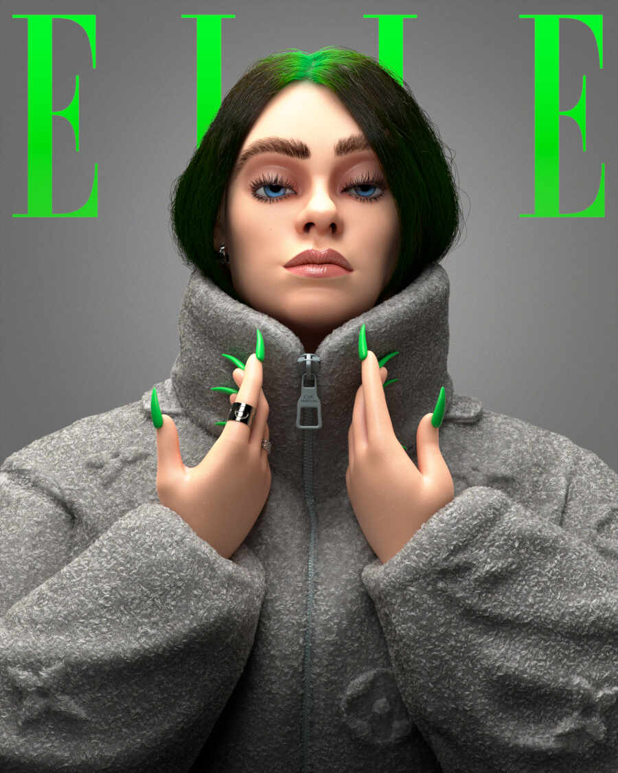 billie-eilish-elle_11
