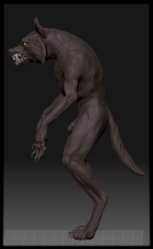 werewolf_20.jpg