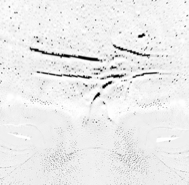 Stretched cavity map.jpg