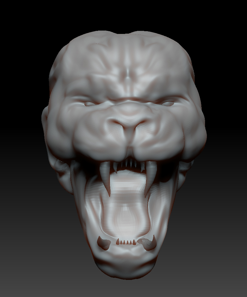 half man half lion nrsimhadeva.jpg