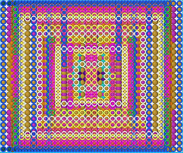 zrectsample023c.jpg