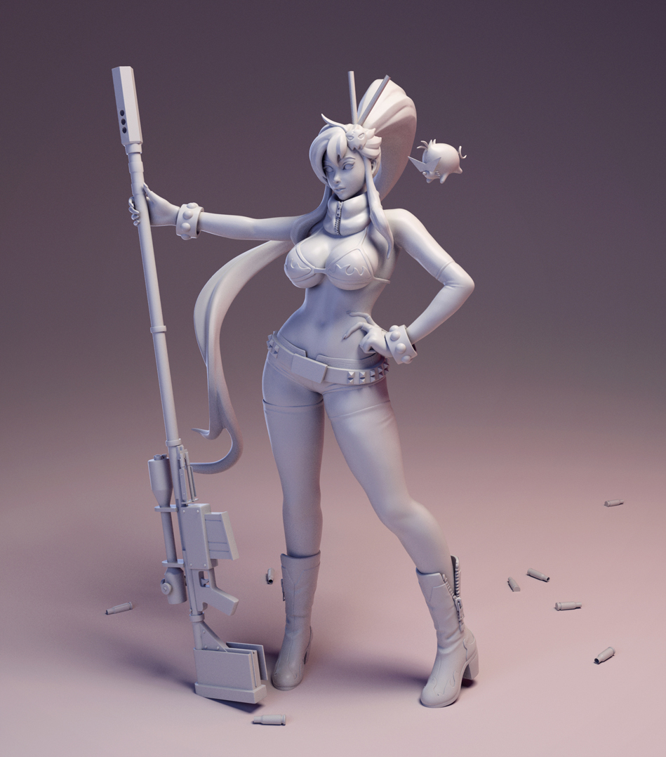 Yoko_turn01zbrush.jpg