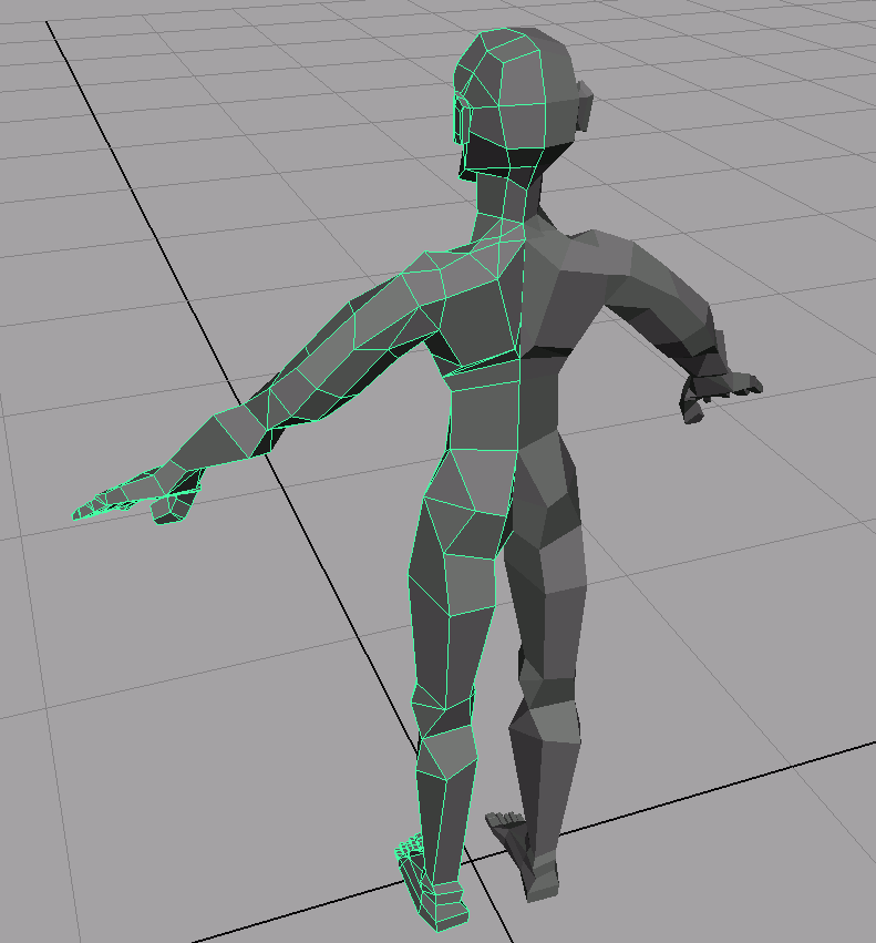 humanoid_back_wip.gif