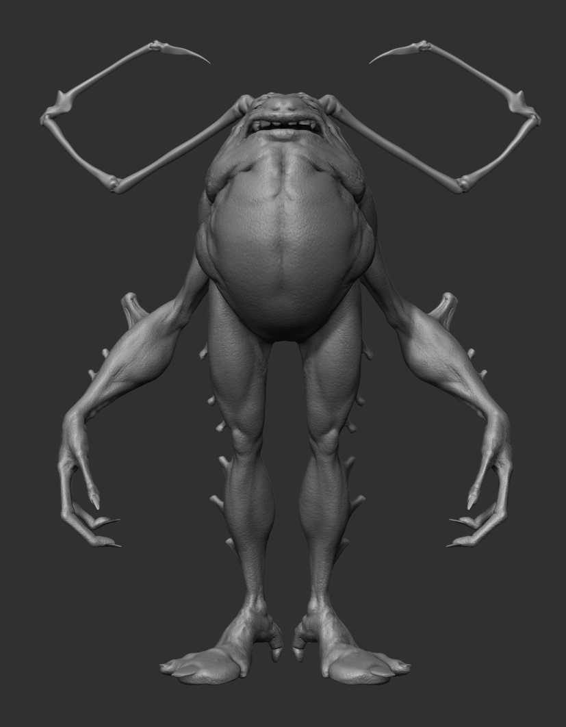 front.jpg