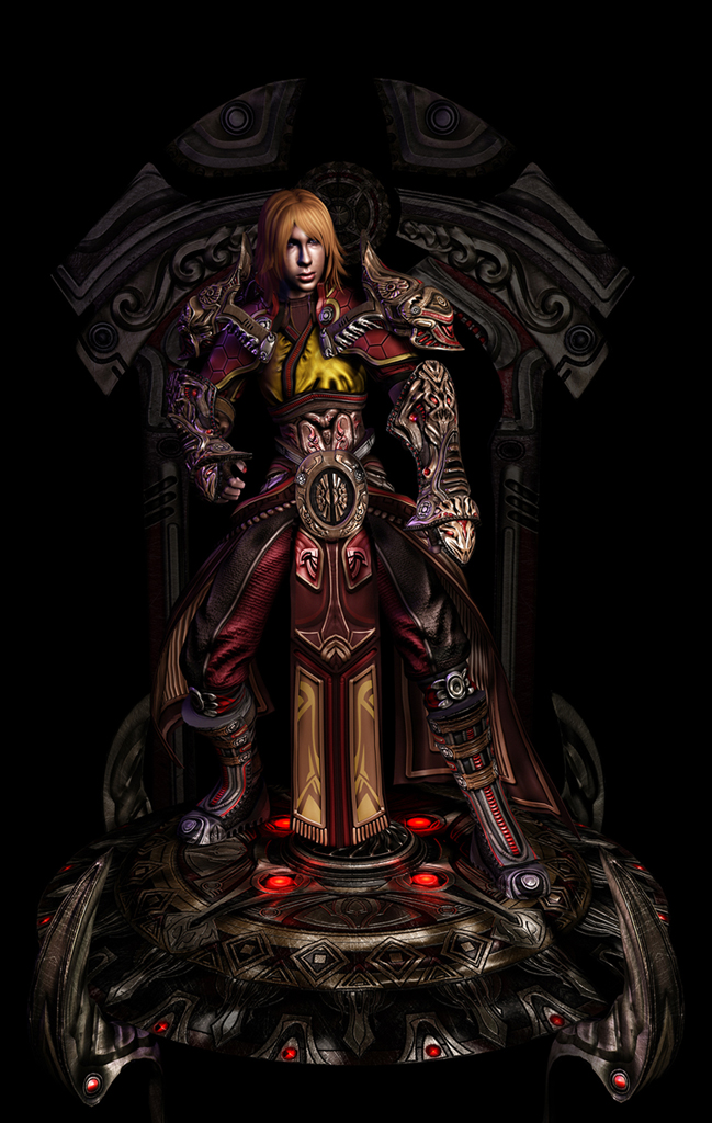 Monk01.jpg