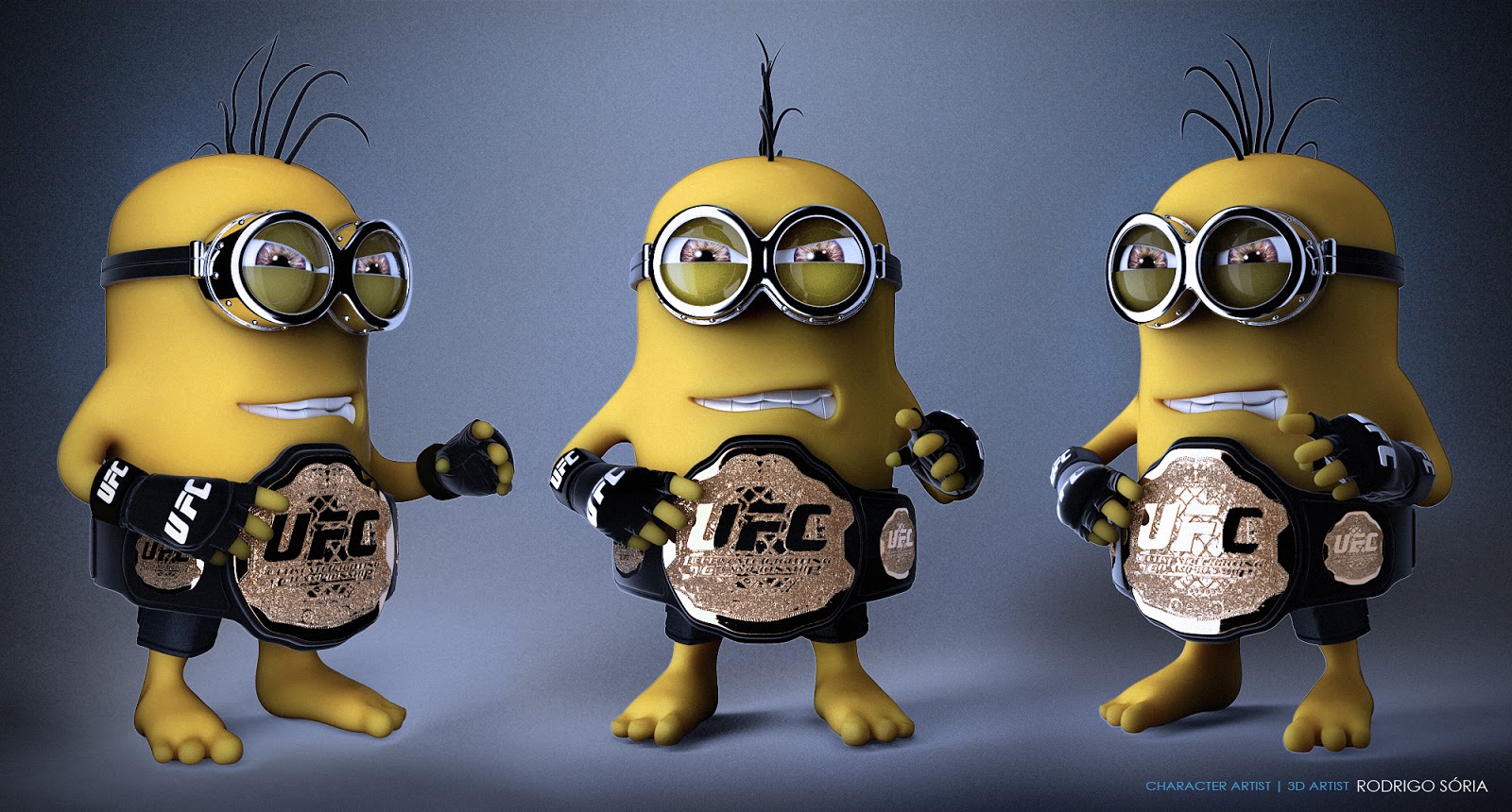 RenderMinion_Final.jpg