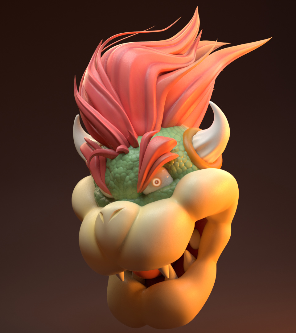 Bowser%20Beauty%20Render
