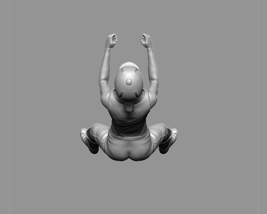 jockey3.jpg