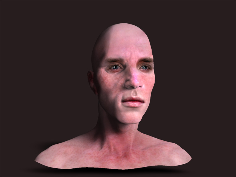 headMaterialTest_render_web.jpg