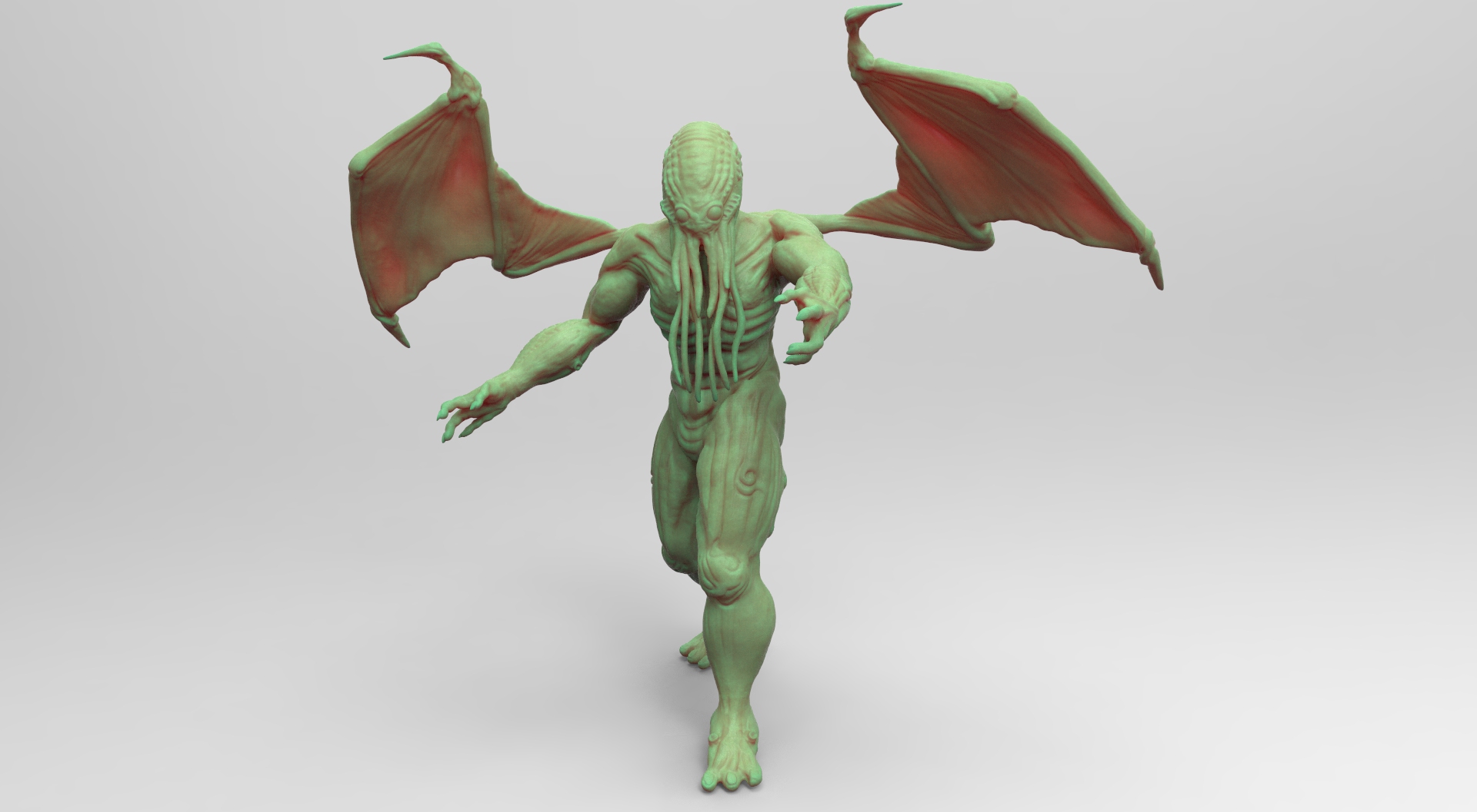 Cthulhuu_0002.jpg