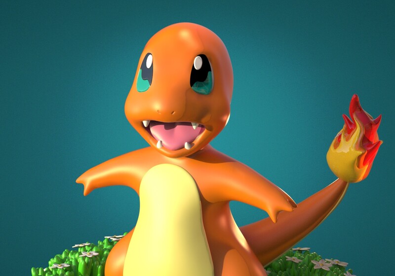 micaela-espindola-charmander-14-a