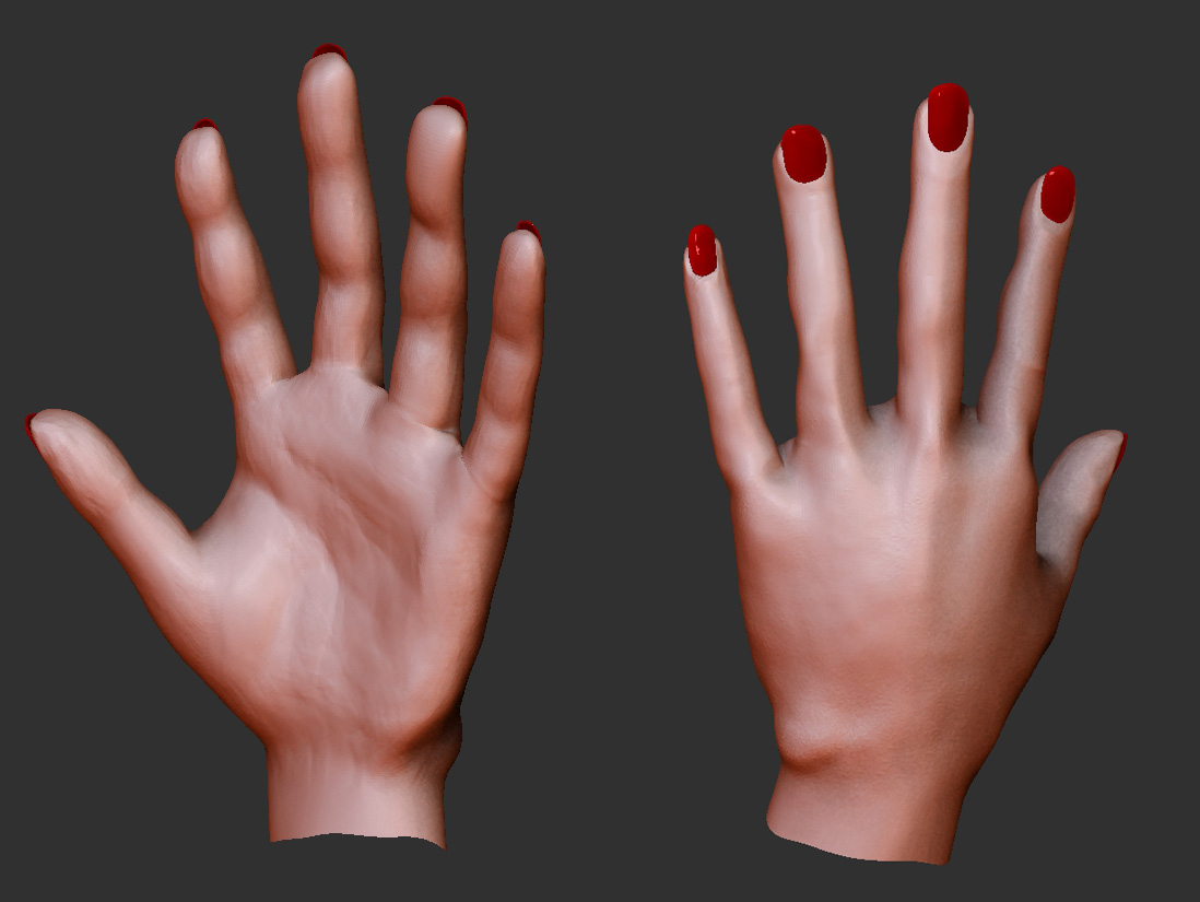 HandRender.jpg