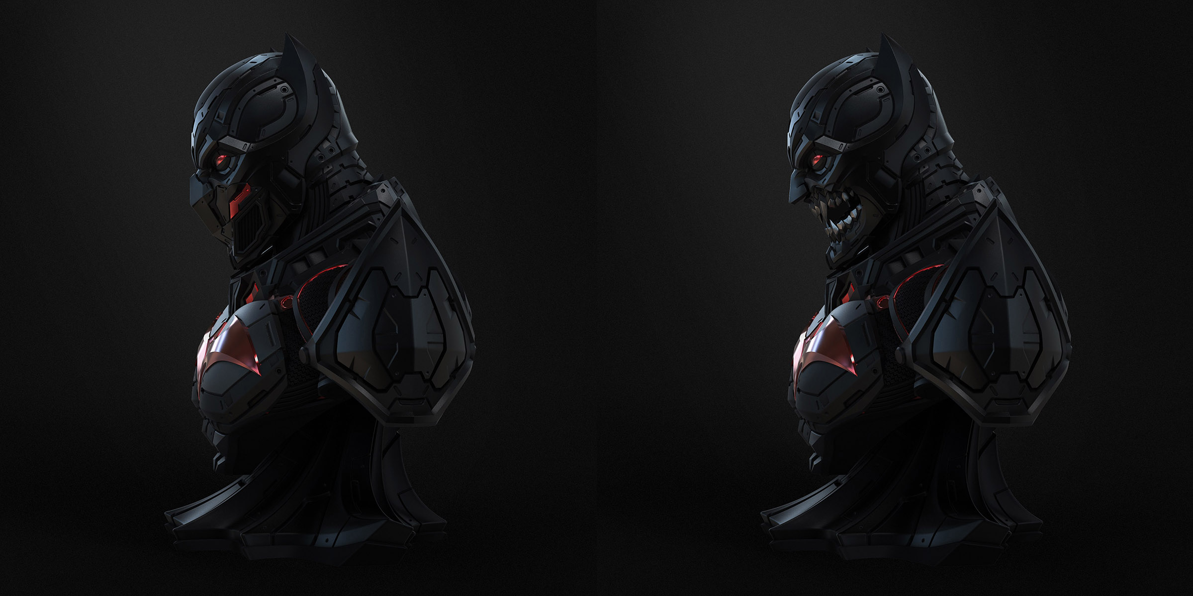 Batman (3)