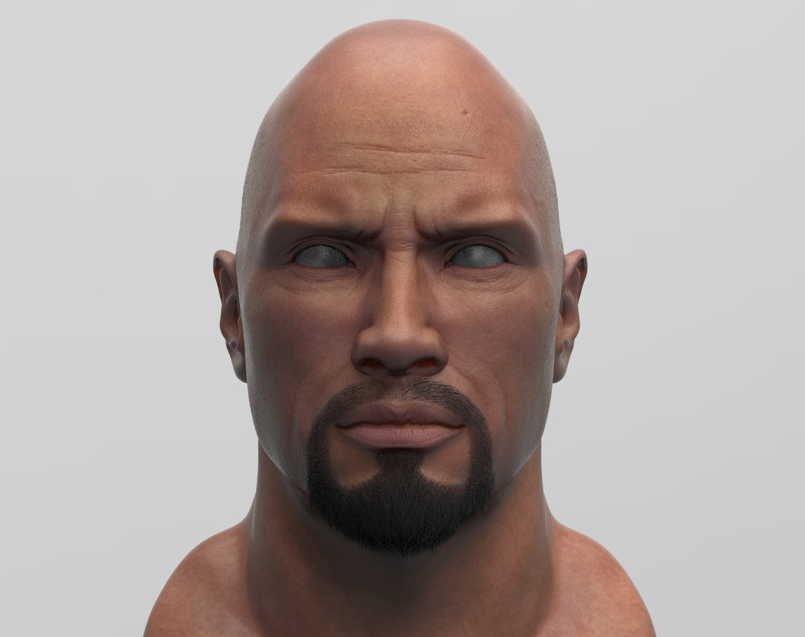 The rock.3.jpg