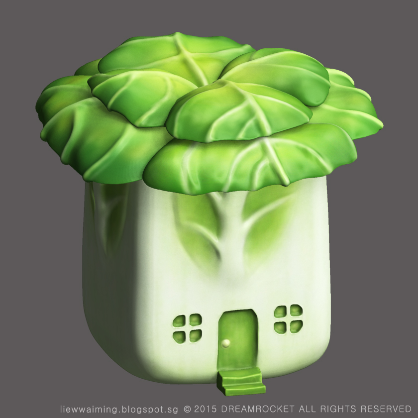 A1_CabbageHouse_ZBrush.jpg