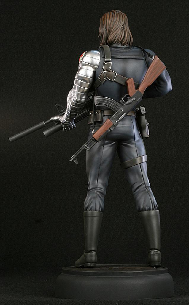 Winter-Soldier-back.jpg