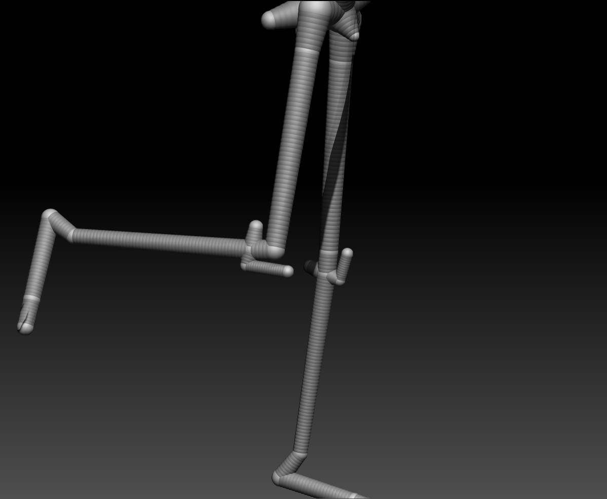 knee_rig.jpg