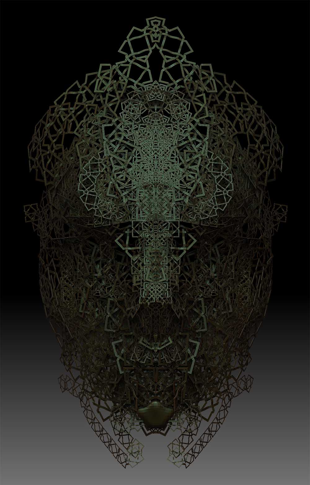 CELTIC MASK3a.jpg