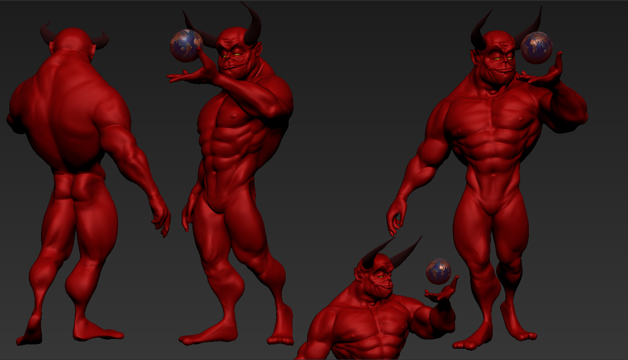 devil.jpg