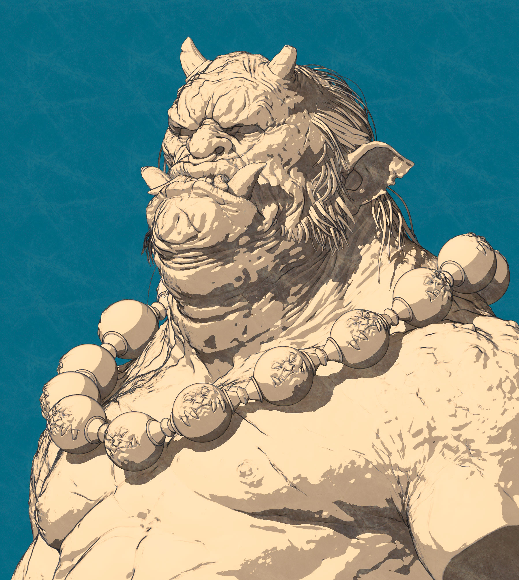 onix-3.jpg